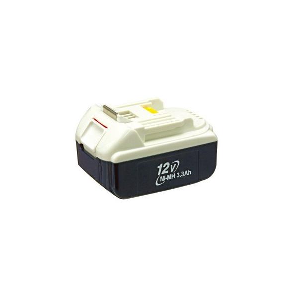マキタ 【 箱付・正規品 】 BH1233C マキタ(makita) 12V 3.3Ah