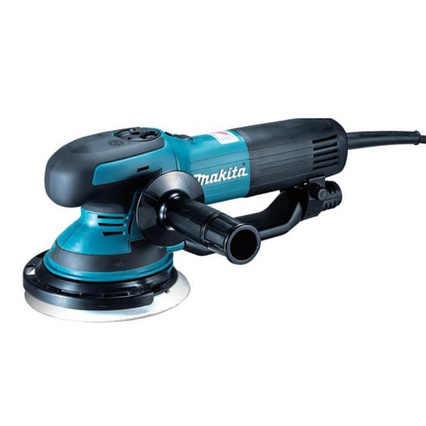 BO6050�@�}�L�^�imakita�j�@150mm�@�����_���I�[�r�b�g�T���_