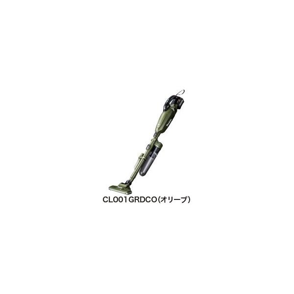 [dN[i[@CL001GRDCO@}L^(makita)  [JvZ+^b`XCb`]@(TCNA^b`gEobeE[dt)@40V