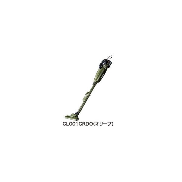 [dN[i[@CL001GRDO@}L^(makita)  [JvZ+^b`XCb`]@(obeE[dt)@40V