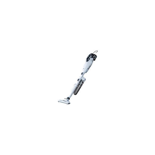 [dN[i[@CL001GZCW@}L^(makita)  [JvZ+^b`XCb`]@(TCNA^b`gt)@40V