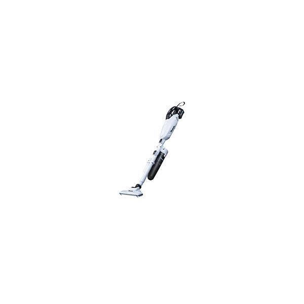 [dN[i[@CL002GZCW@}L^(makita)  [pbN+^b`XCb`]@(TCNA^b`gt)@40V