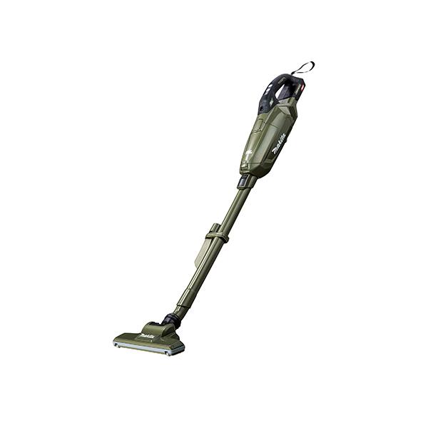 マキタ 40v 掃除機の人気商品・通販・価格比較 - 価格.com マキタ 40v 掃除機の人気商品・通販・価格比較 - 価格.com