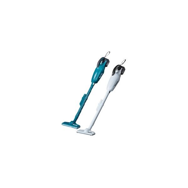CL180FDRF@}L^(makita)  [dN[i[@(obeE[dt)@18V@3.0Ah