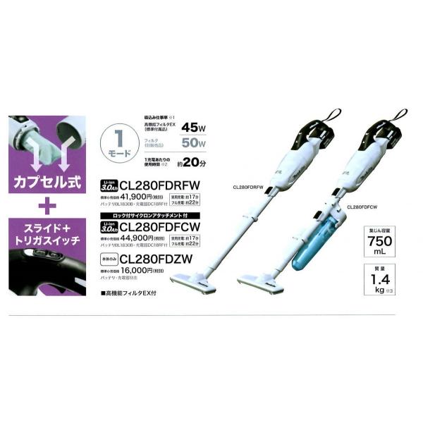 [dN[i[@CL280FDRFC@}L^(makita)  &lt;bNtTCNA^b`gt&gt;@(obeE[dt)@18V@3.0Ah@