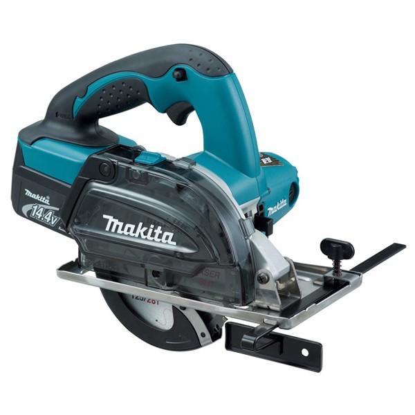 マキタ CS540DRF マキタ(makita) 14.4V 3.0Ah 125mm 充電式 マキタ CS540DRF マキタ(makita) 14.4V 3.0Ah 125mm 充電式
