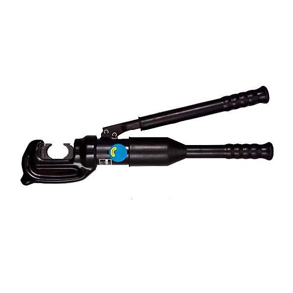 5star-tools_ct-8-u