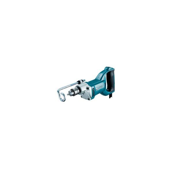 �ő��͔|�p�h�����@DD2020�@�}�L�^(makita)�@�؍H15mm�@
