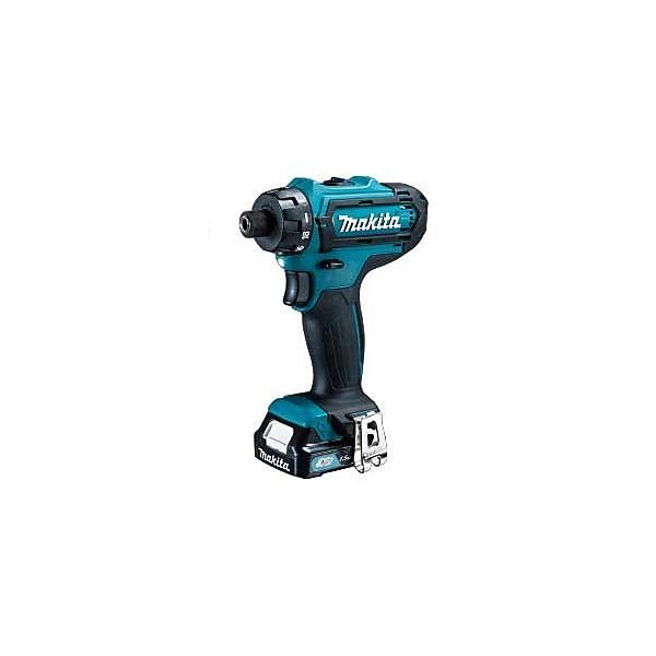 [dhCoh@DF033DZ@}L^imakitaj@10.8V@@&lt;{̂̂&gt;