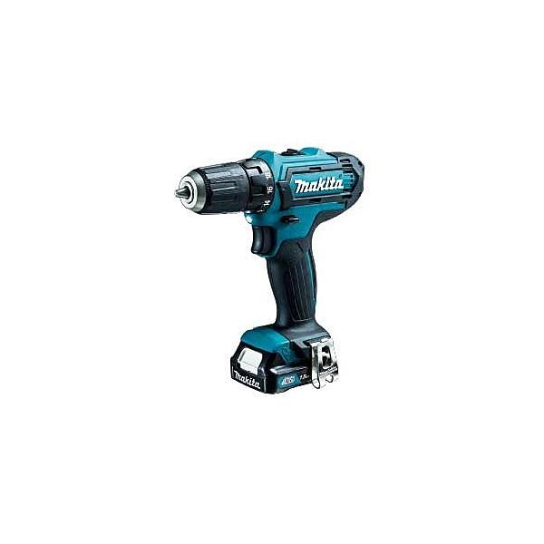 [dhCoh@@DF333DZ@}L^imakitaj@10.8V@1.5Ah@&lt;{̂̂&gt;