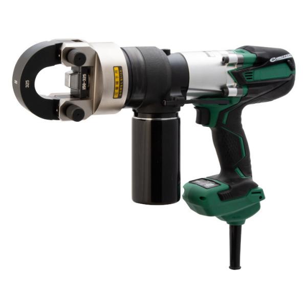 5star-tools_ev-325hi
