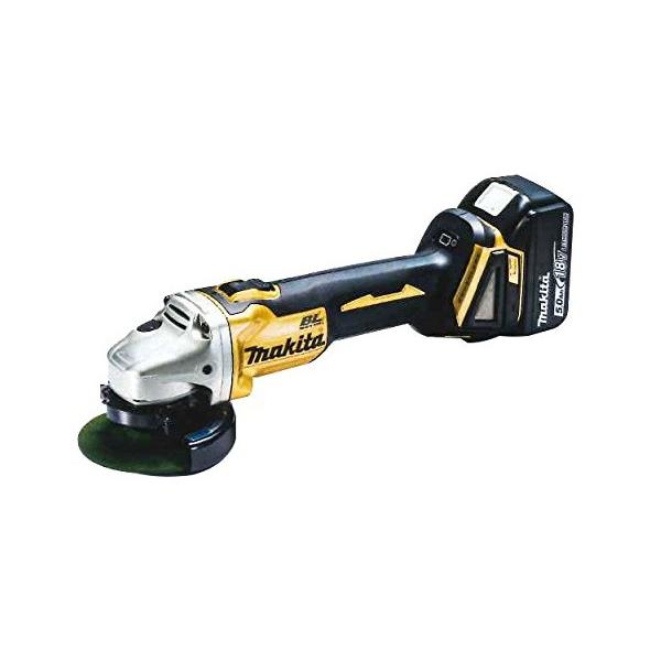 5star-tools_ga404dsp1