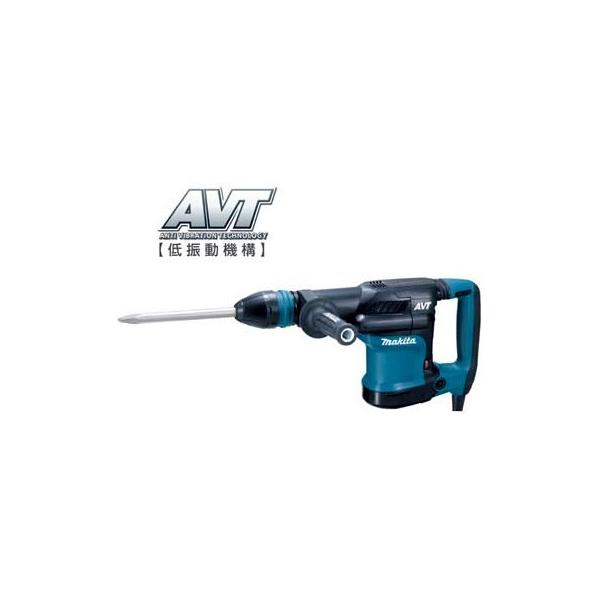 Makita - マキタ電動ハンマ　HM0871C AVT 61xEGZvzFkS._UF1000,1000_QL80_.jpg