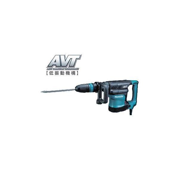 マキタ 電動ハンマ 【AVT搭載!!】 HM1111C マキタ(makita) <SDS マキタ 電動ハンマ 【AVT搭載!!】 HM1111C マキタ(makita) <SDS