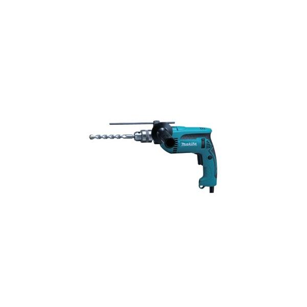 Makita - マキタ(Makita) 震動ドリル コンクリHP1640FK マキタ 震動ドリル HP1640FK マキタ（makita） コンクリート16mm