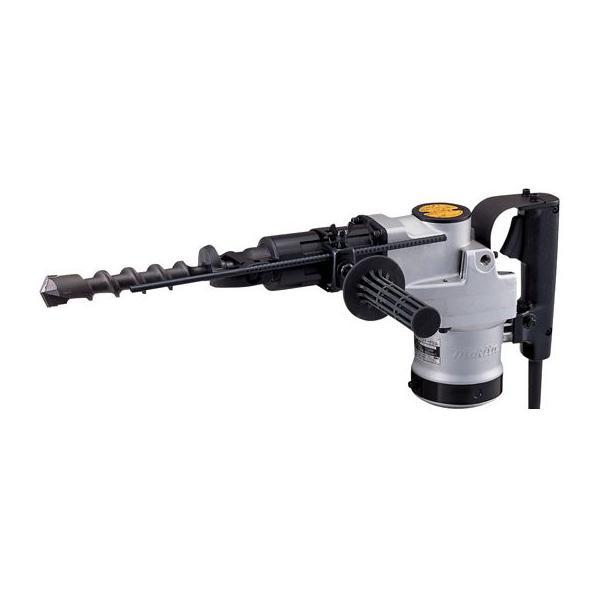 HR3811�@�}�L�^(makita)�@38mm�@�n���}�h�����@<�Z�p�V�����N�^�C�v>