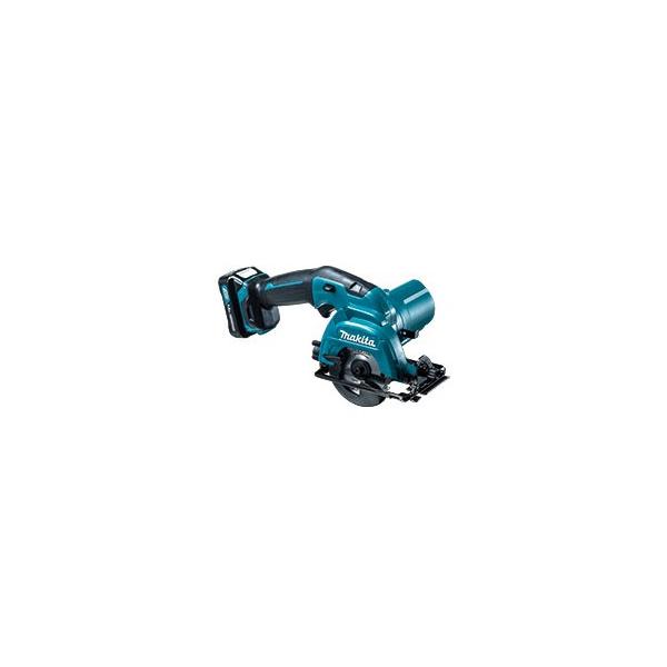 マキタ（makita） HS301DZ 10.8V 85mm 充電式マルノコ <本体のみ