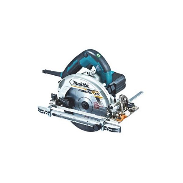 Makita - €€MAKITA マキタ 165mm　電子造作用精密マルノコ HS6403 マキタ HS6403 マキタ（makita） 165mm 電子造作用精密マルノコ