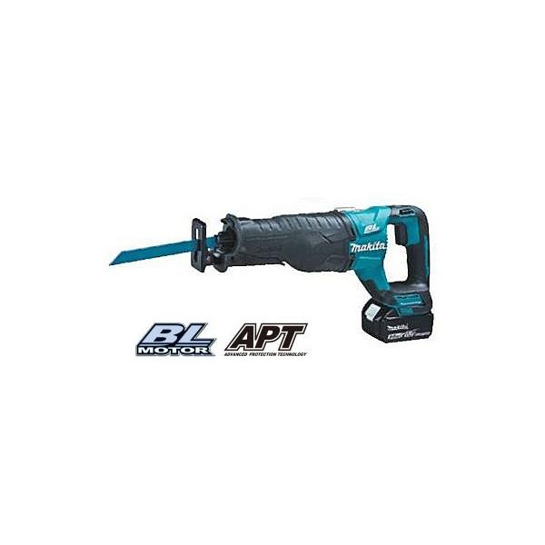 マキタ makita コードレスレシプロソー JR187DRGX 楽天市場】【全商品ポイント10倍！楽天スーパーセール限定☆要