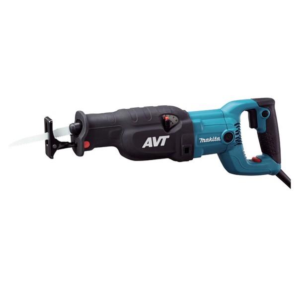 マキタ（makita） 【AVT(低振動機構)搭載!!】 JR3070CT レシプロソー 