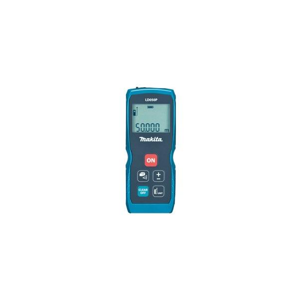 ld050p」の人気商品一覧 | 安い商品を通販サイトから探す - 価格.com