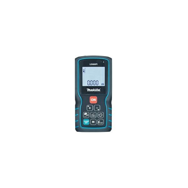 ld080pi マキタ レーザー距離計」の人気商品一覧 | 安い商品を