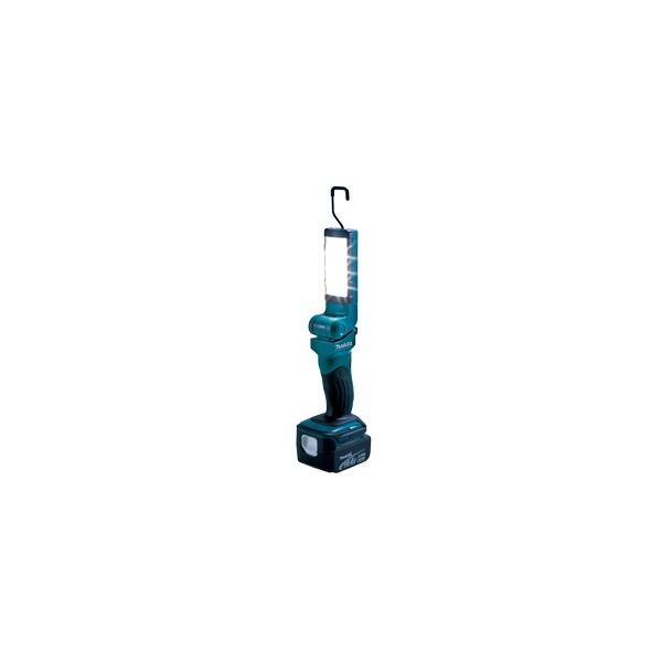 マキタ ML801 マキタ（makita） 14.4V/18V LEDワークライト