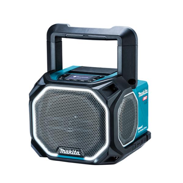 5star-tools_mr014g 5star-tools_mr014g