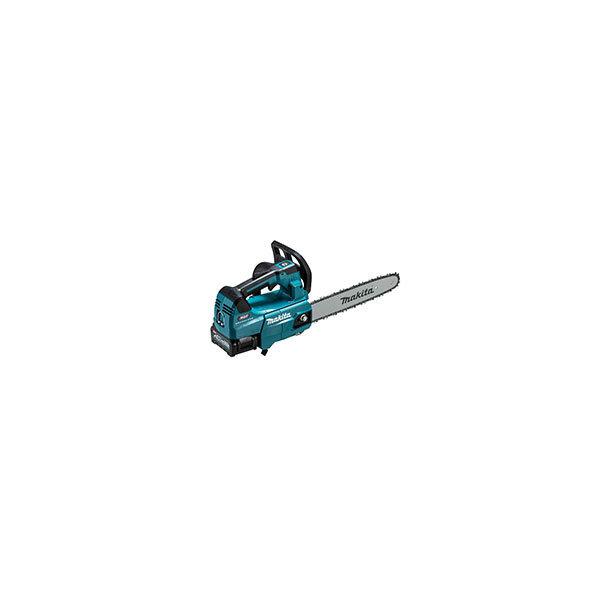 MUC009GZ2@}L^(makita) [d`F\[@n80TXLdl XvPbgm[Yo[dl KCho[250mm@40V&lt;{+M250C&gt;