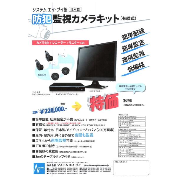 hƊĎJLbg@AiOdliP[uj&lt;pP[uiPWDRjt&gt;