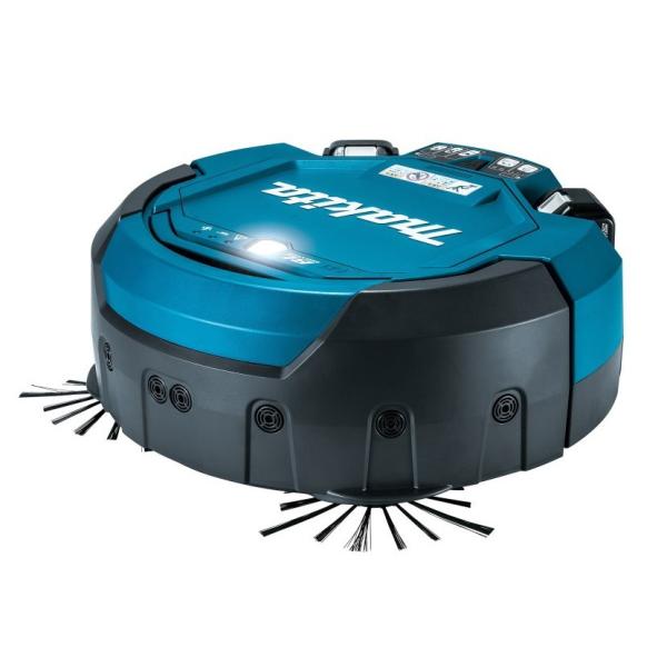 RC200DZSP@}L^imakitaj@18V@[d{bgN[i@&lt;{̂̂݁EobeE[dʔ&gt;