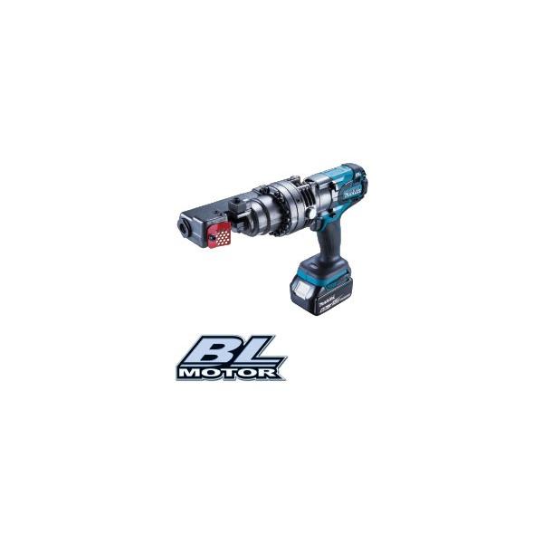 SC163Dの人気商品・通販・価格比較 - 価格.com SC163Dの人気商品・通販・価格比較 - 価格.com