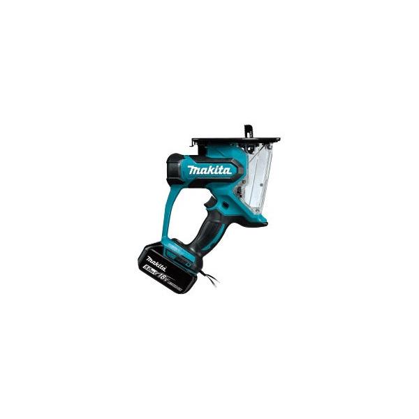 工具 sd180drgxの人気商品・通販・価格比較 - 価格.com 工具 sd180drgxの人気商品・通販・価格比較 - 価格.com