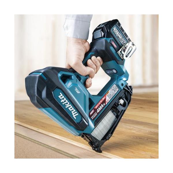 5star-tools_st003gz 5star-tools_st003gz