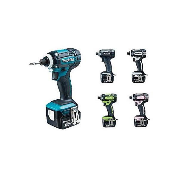 5star-tools_td138drfx