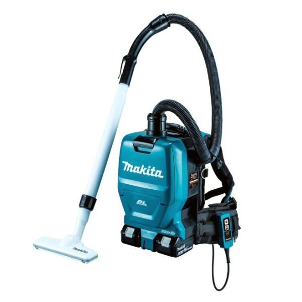 NEW!!@VC261DZ@}L^imakitaj@18V+18V36V@[dwN[i&lt;{̂̂&gt;