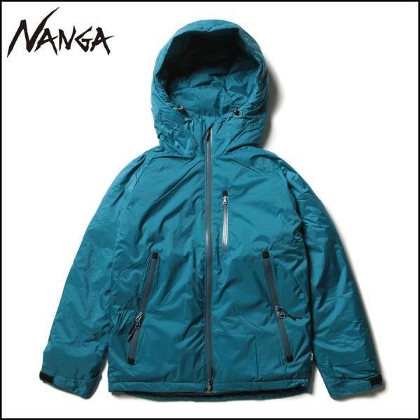 5th-store_19f-ng-005-tu