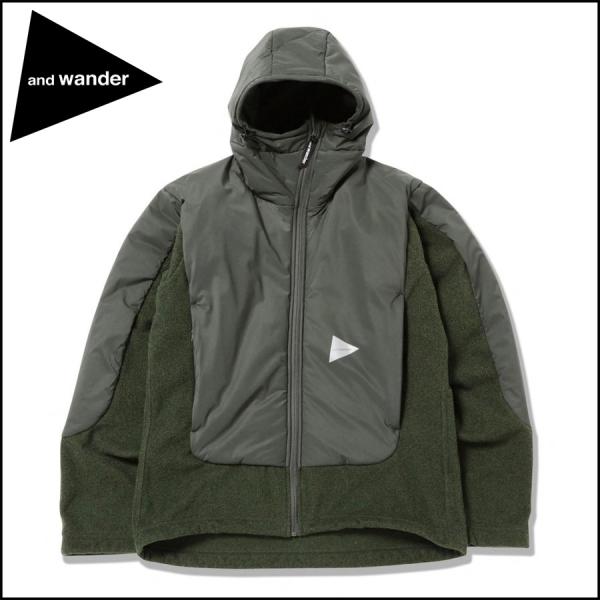 5th-store_5741231001-dg