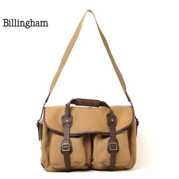 p*n様 Billingham ビリンガム System-1 ベージュ ショルダ ポイント10% ビリンガム システム1 ベージュ メンズ カメラバッグ