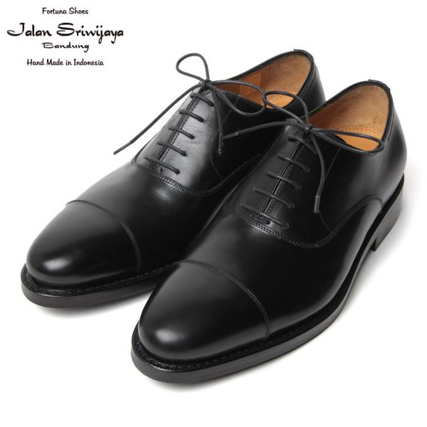 JALAN SRIWIJAYA 【20%OFF】ジャランスリワヤ ダイナイトソール