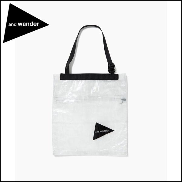 5th-store_aw-aa986-wh