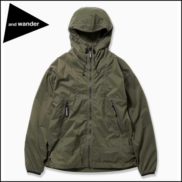 5th-store_aw-ft758-kh