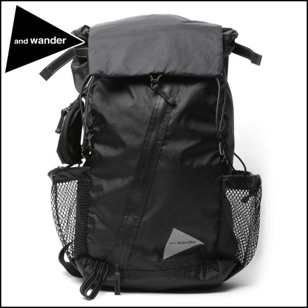 5th-store_aw01-aa104-5740975008-bk