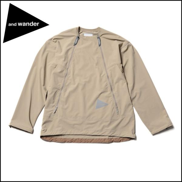 5th-store_aw01-ft012-5740121006-be