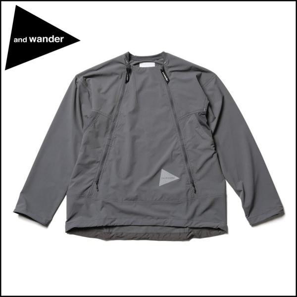 5th-store_aw01-ft012-5740121006-gr