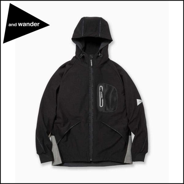 5th-store_aw83-jt030-bk