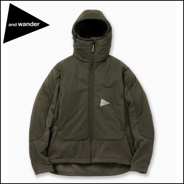 5th-store_aw83-jt636-kh