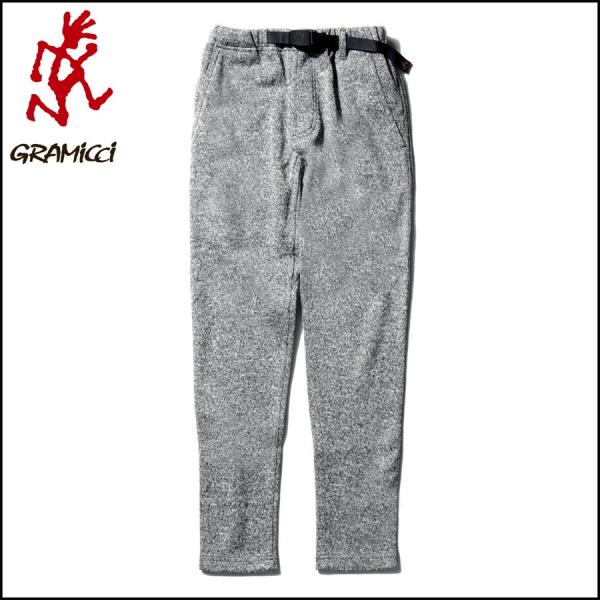 ポイント10 グラミチ ボンディングニットフリーススリムパンツ テーパードパンツ Gramicci Bonding Knit Fleece Slim Pants Grey Navy Gmp 18f015 Gn Buyee Buyee 提供一站式最全面最專業現地yahoo Japan拍賣代bid代拍代購服務 Bot Online