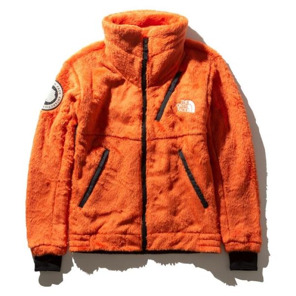 THE NORTH FACE（ザ ノースフェイス） ザ ノース フェイス アンター
