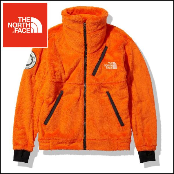 5th-store_na61930-ro